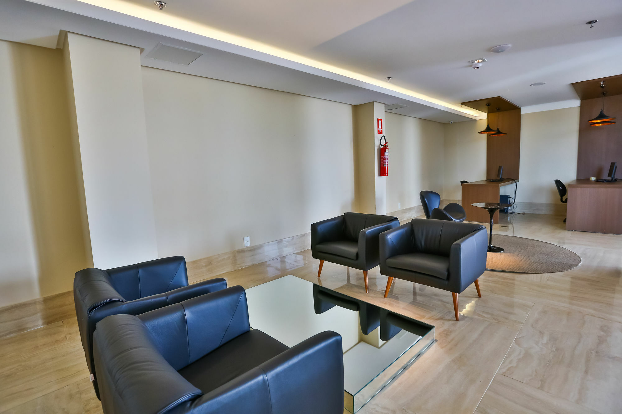 Ibiza Plaza Hotel Анаполіс Екстер'єр фото